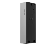 EZVIZ Wideodomofon HP3 Pro CS-HP3   (3MP) - 1350473 - zdjęcie 3